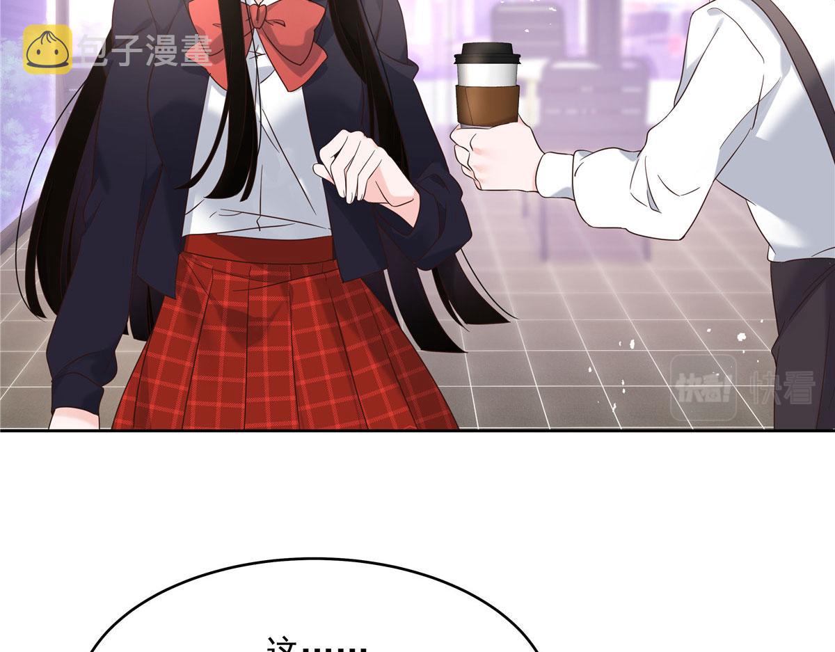 280 补充水分的方式22
