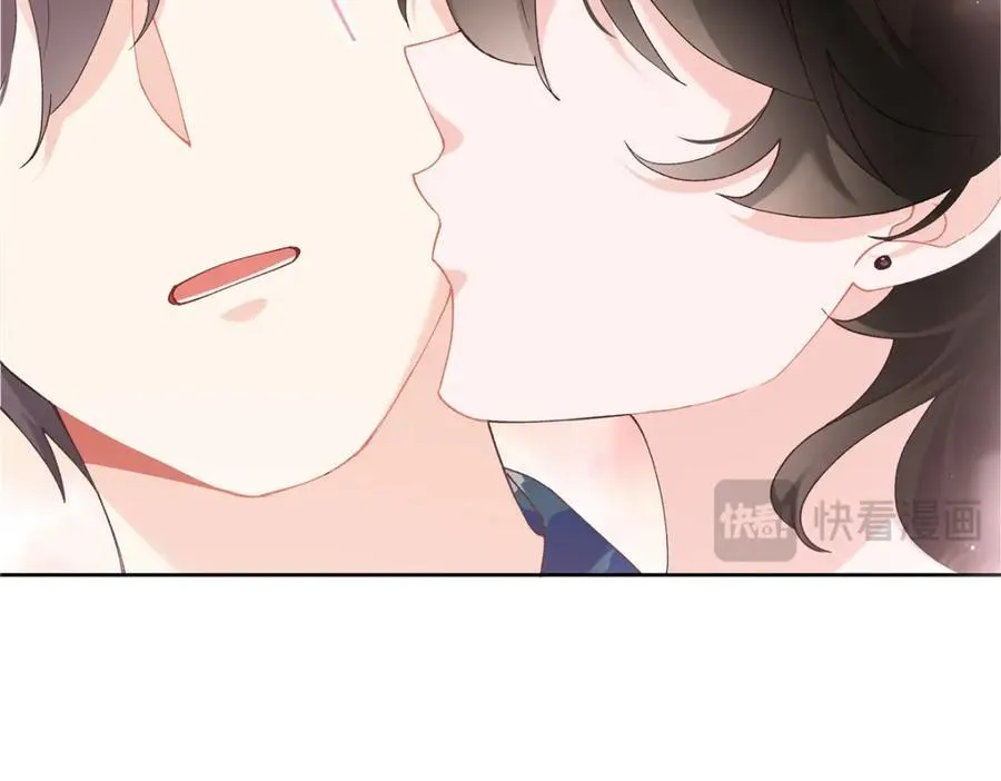 441 今晚，你睡这17