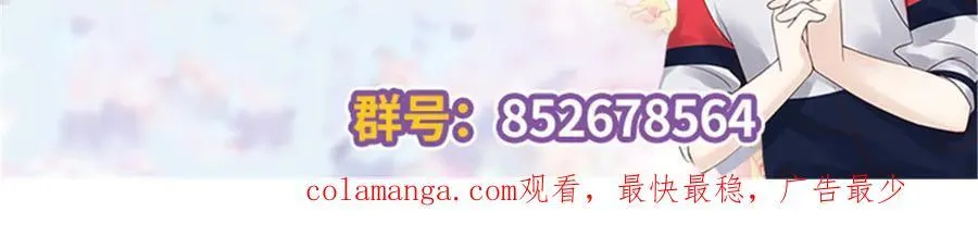 459 我们走散了怎么办125