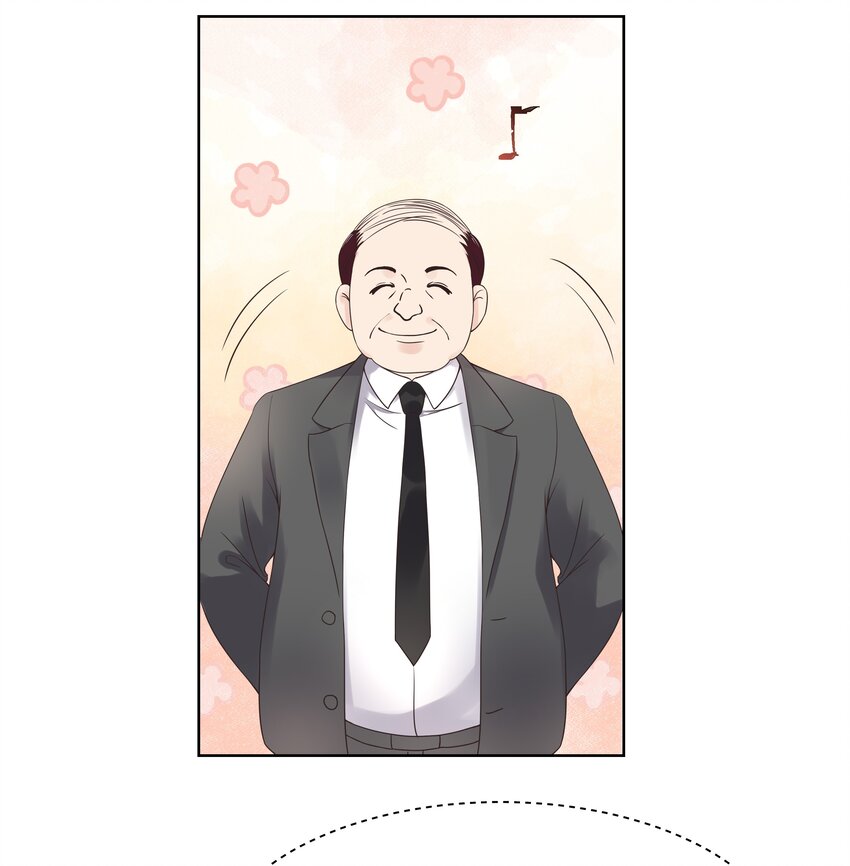 十话 谁才是黑桃Z?3