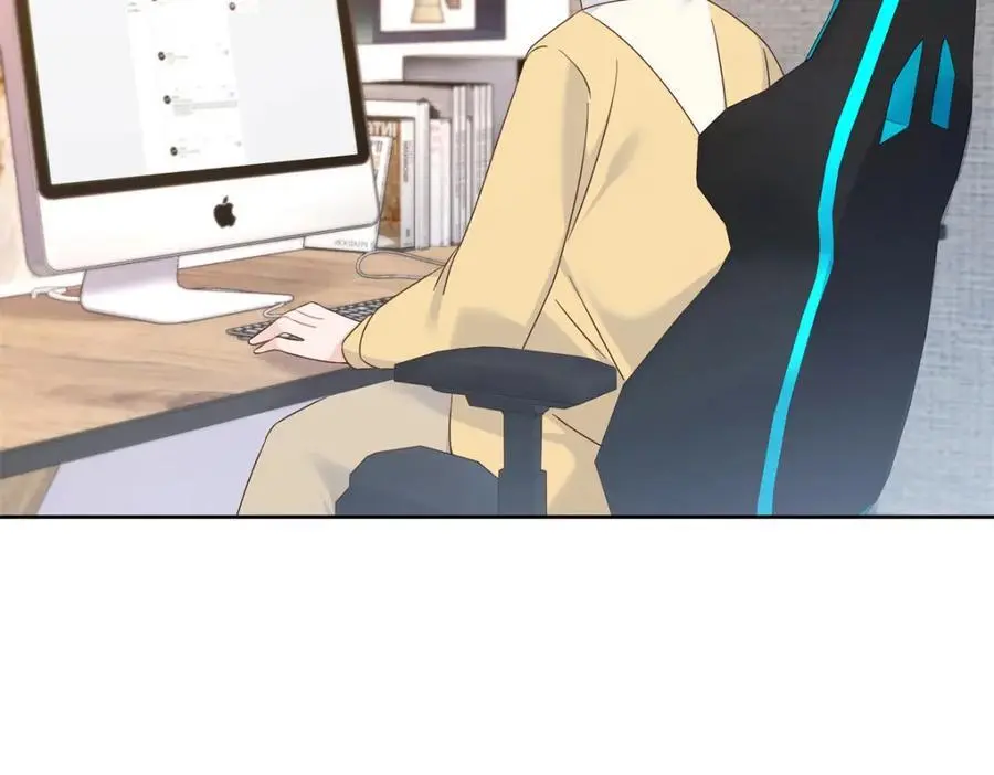 431 我自愿被绑50