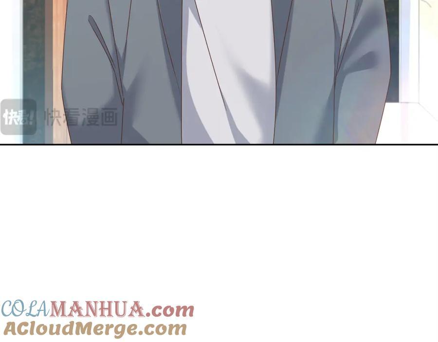 389 我今晚不回去了108