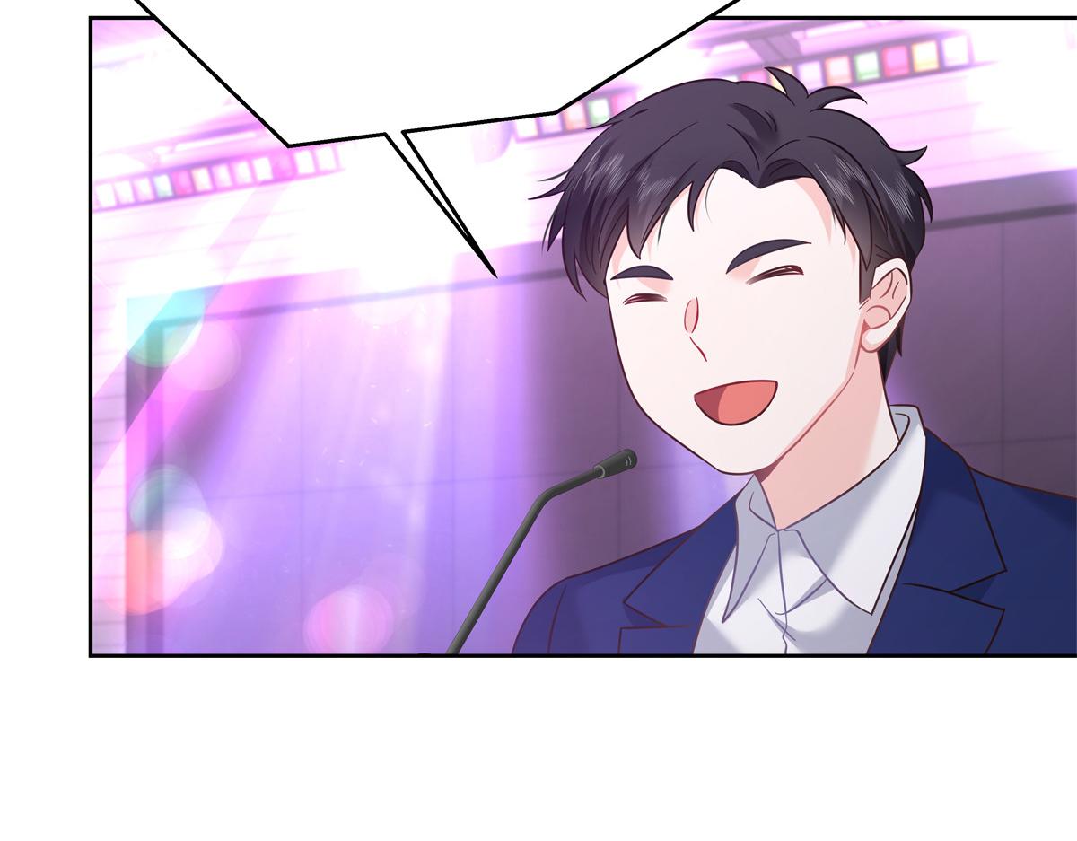 335 可我就是个女生112