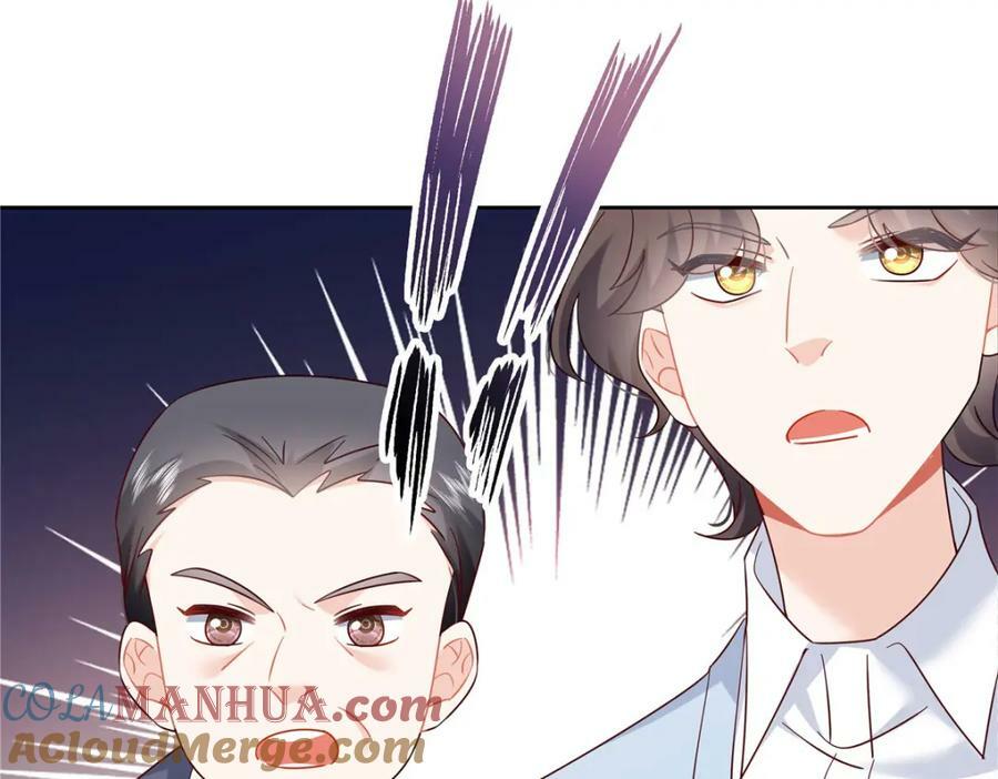 387 同人文60