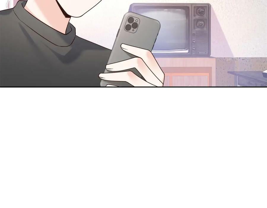 376 角色扮演？85