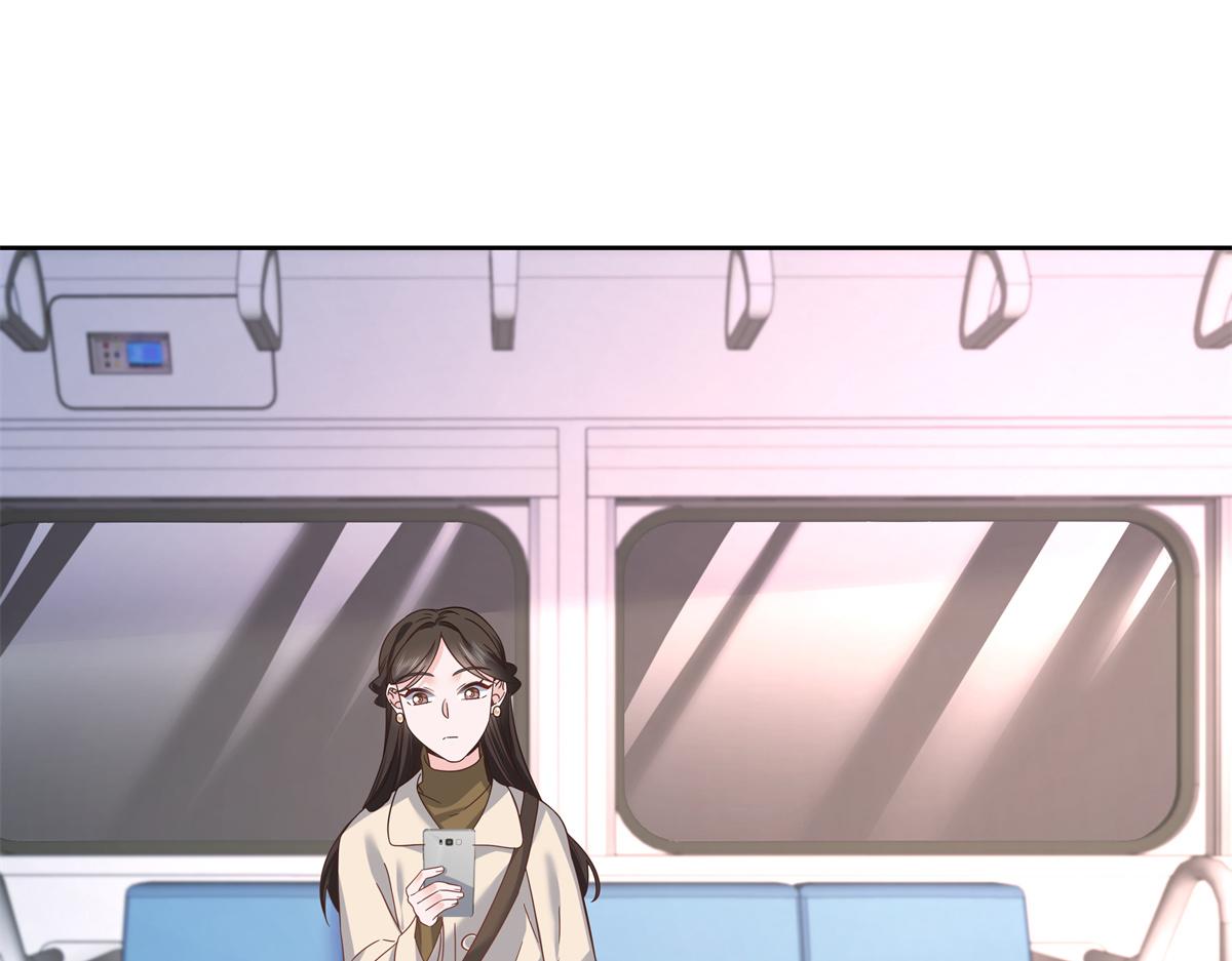 299 偏偏在这个时候……86