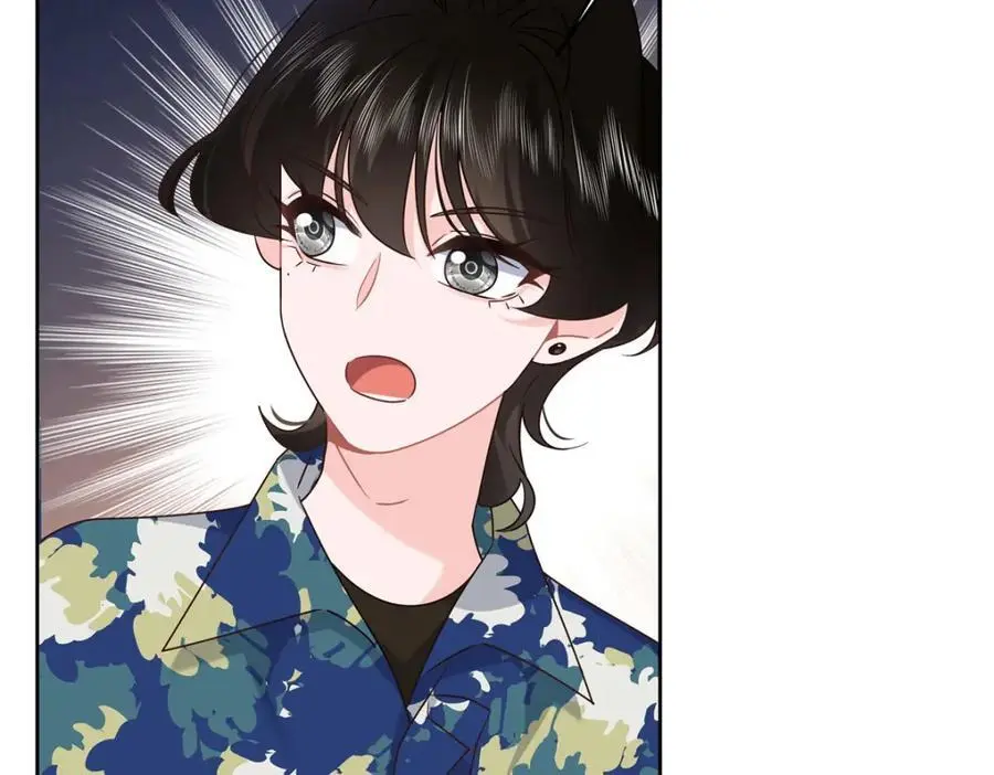 435 这么粗暴，不太好吧23