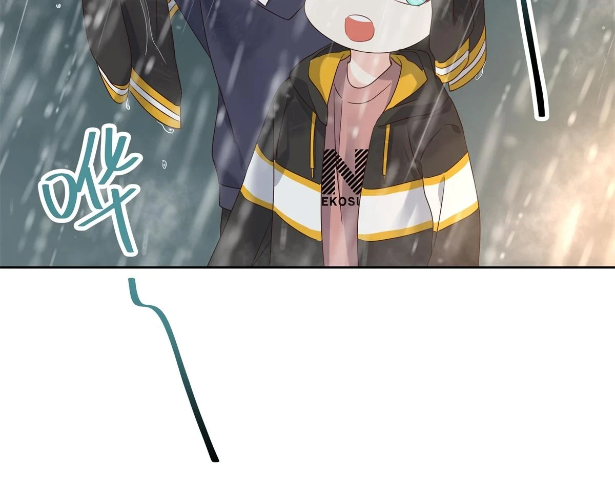 338 被拒绝的从来都只是我16