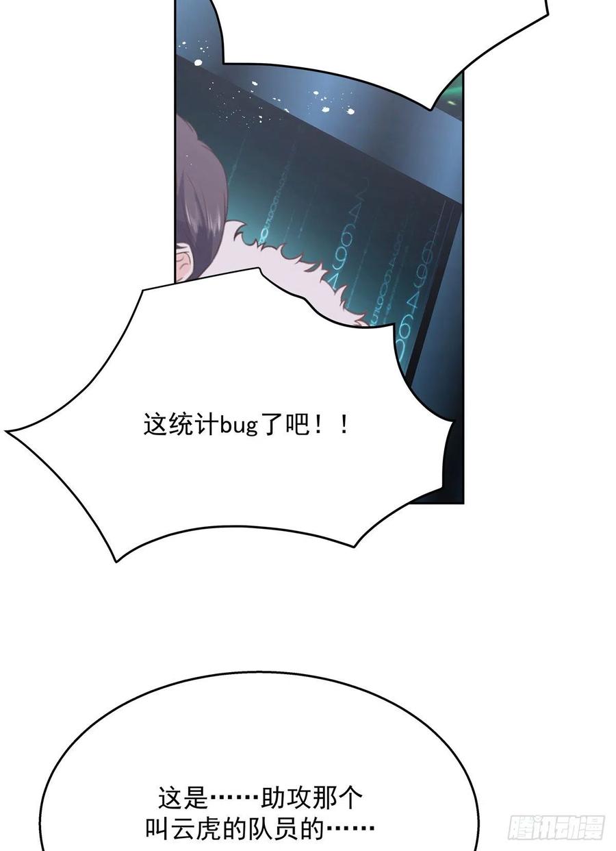 第171话 大神，无耻40