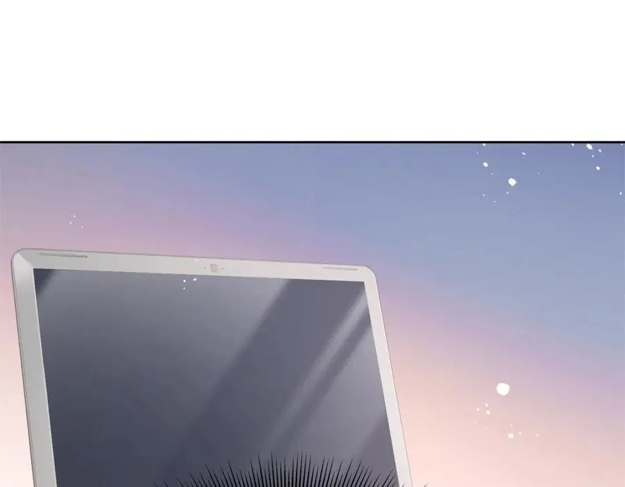 442 看的爽吗69