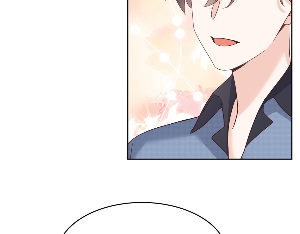 297 身体力行情不自禁70