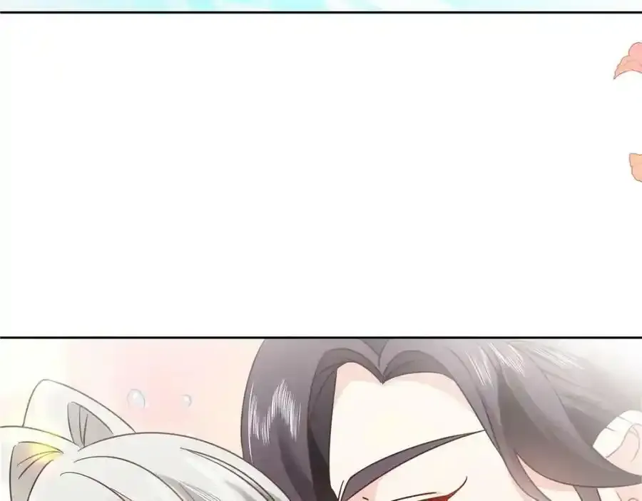 367 我会输37