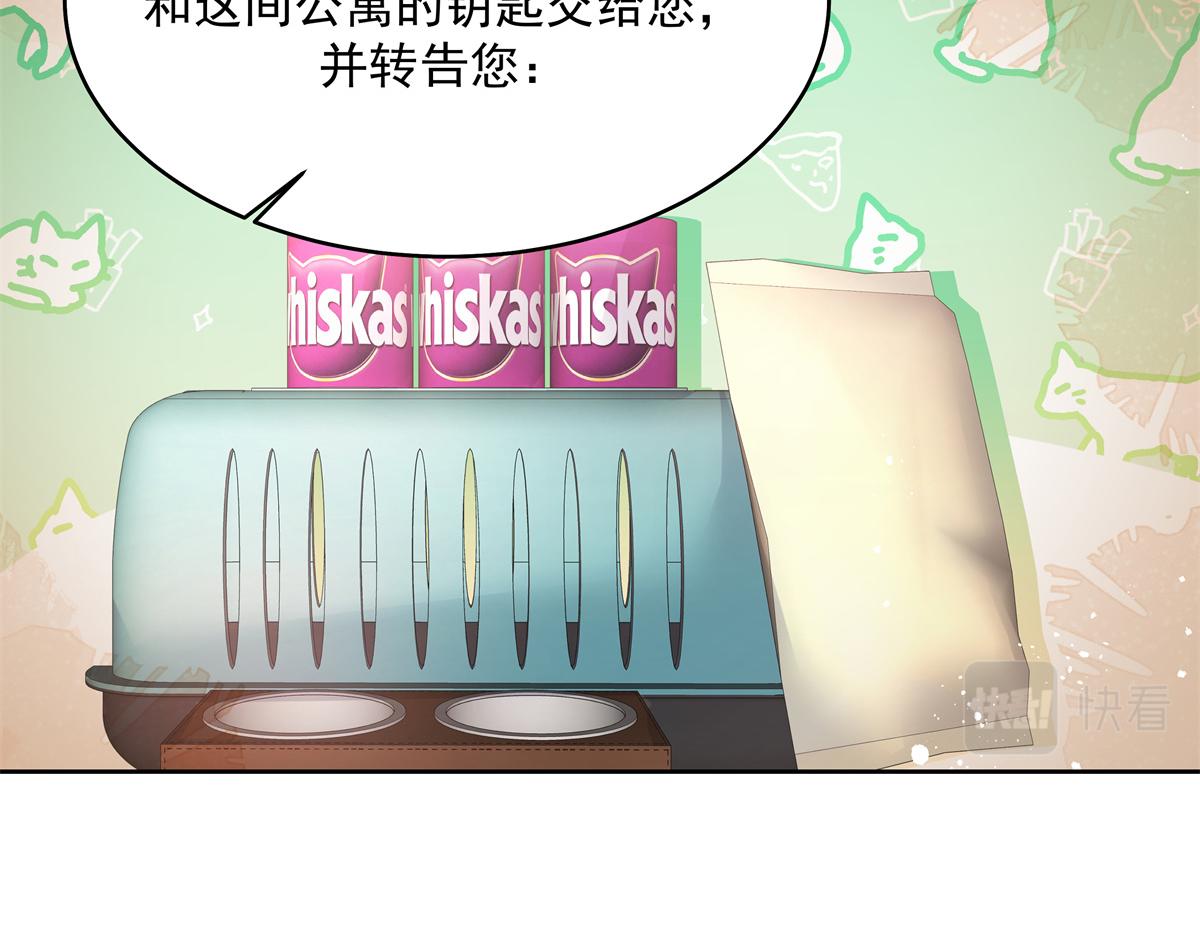 302 已经是那种关系了98