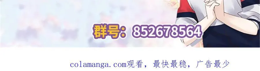 453 我们的孩子94