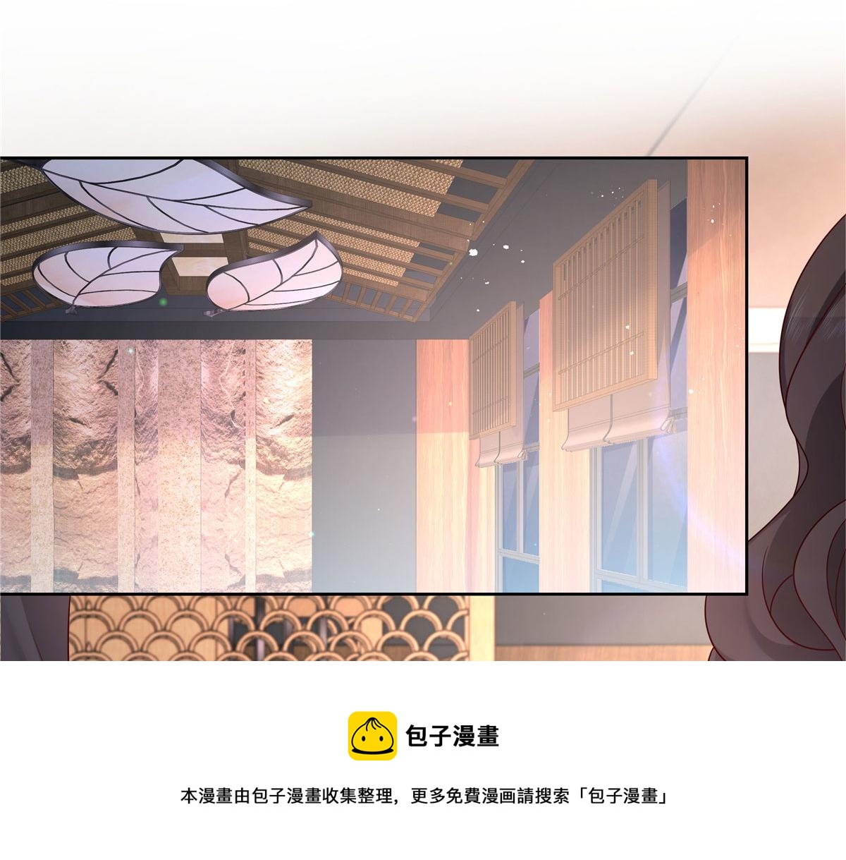 314 正常人经不起你这样的……49