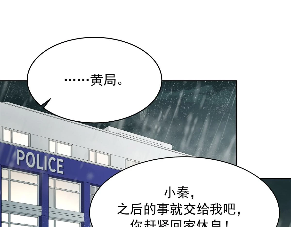 339 这样很舒服4