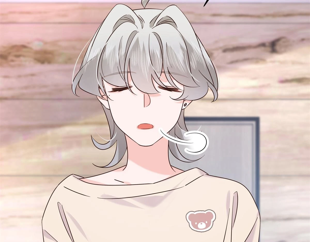 346 亲自求证84