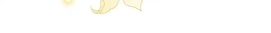 431 我自愿被绑68