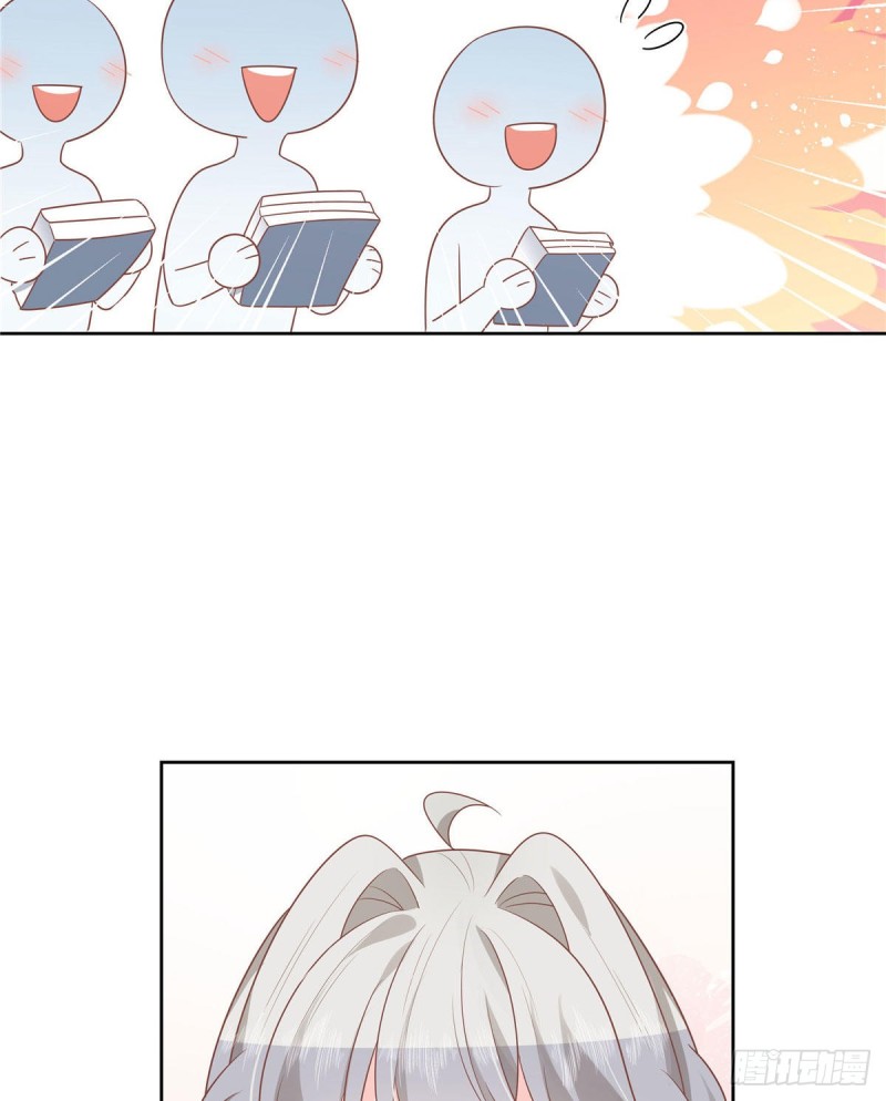 第194话 怎么？要打回来吗35