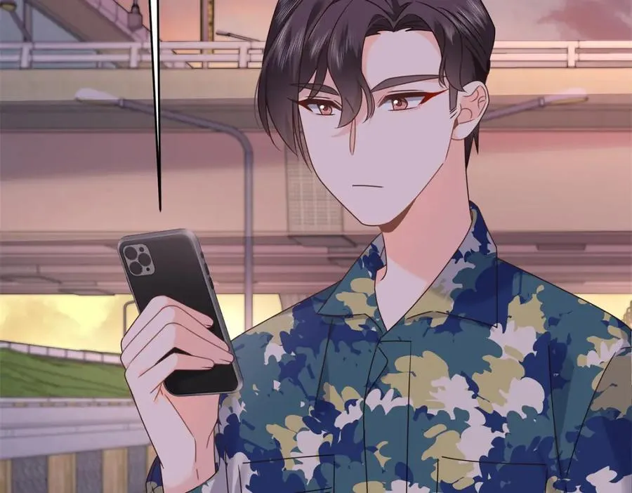 445 要不要接吻95