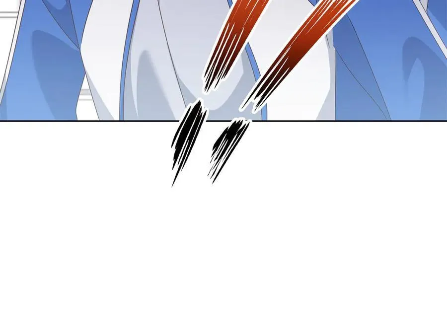 471 还有谁想打79