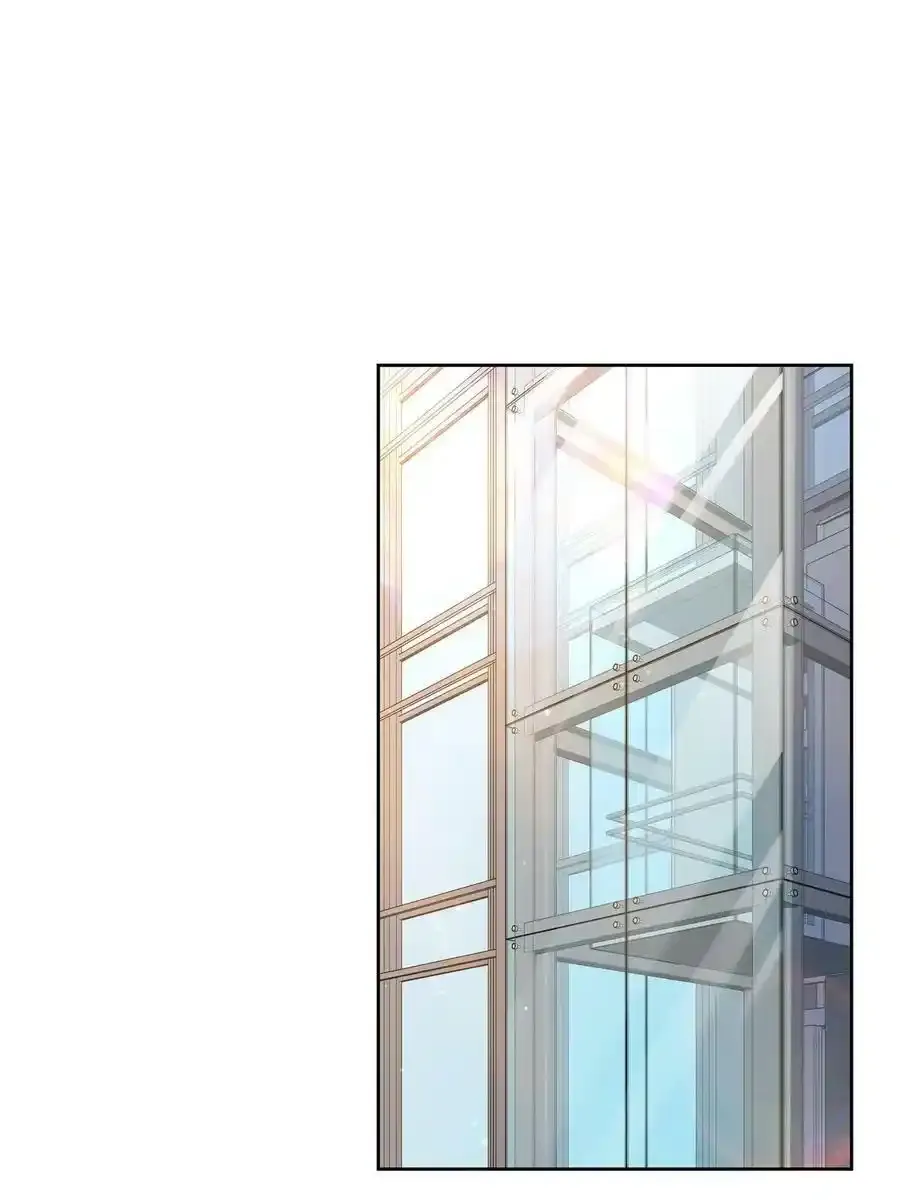 354 坐实恋情41