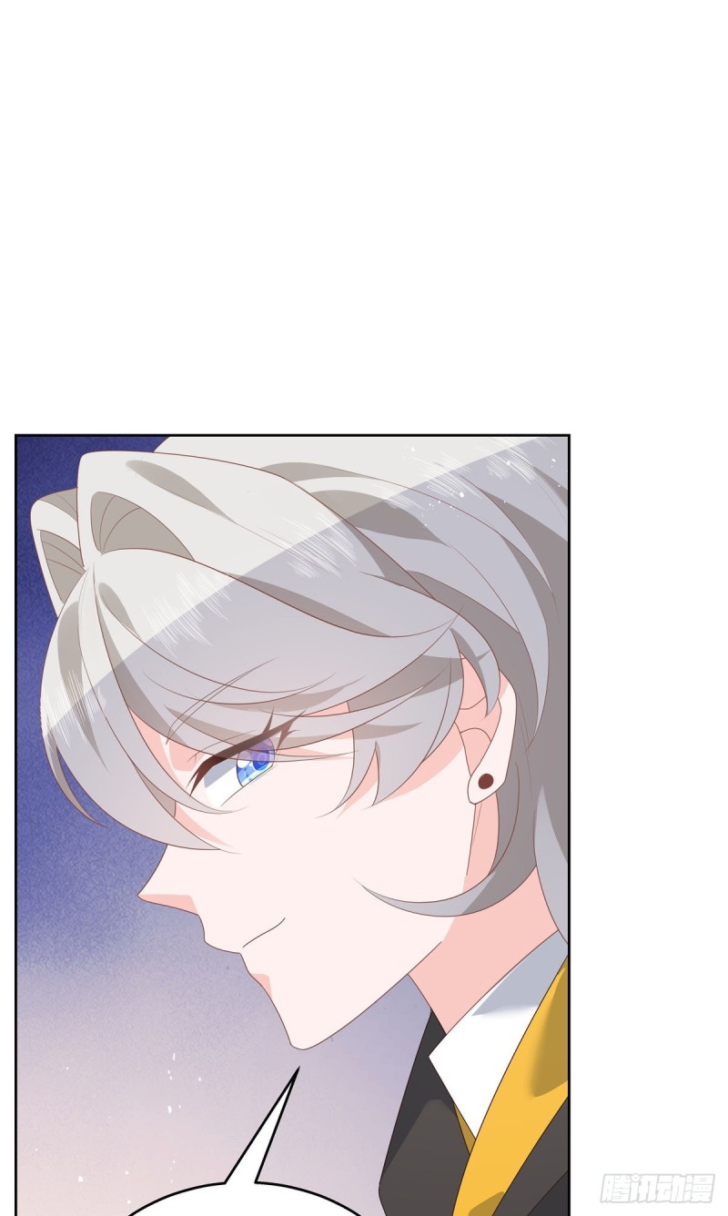 第166话 就是干！19