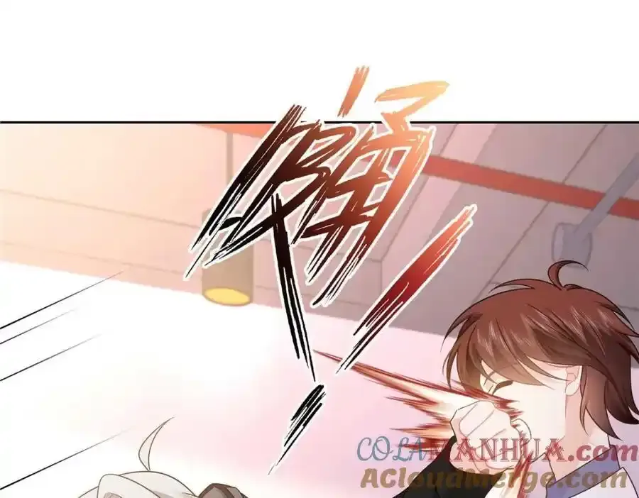 419 最讨厌别人对我动拳头104