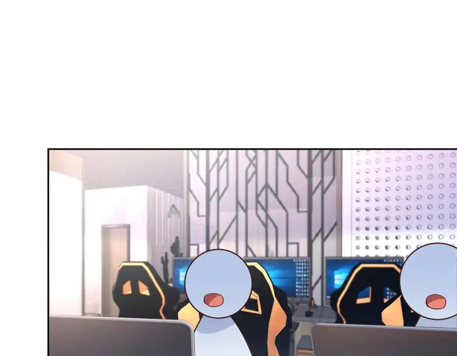 433 Z被曝光网暴19