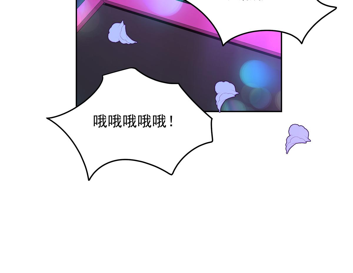 303 是我家的14