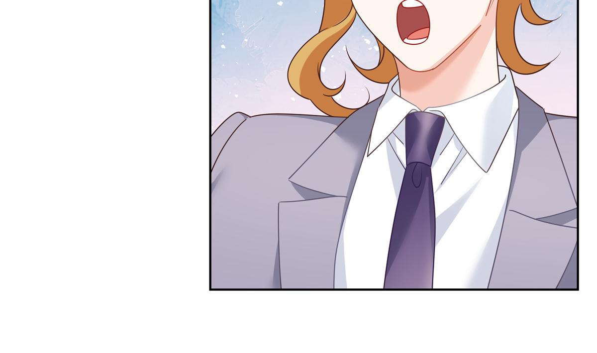 第246话 化装舞会？5