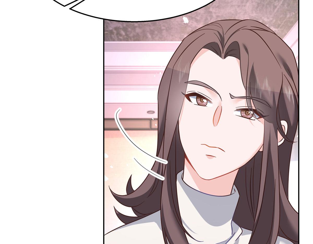 249 队长这么想看他女装？84