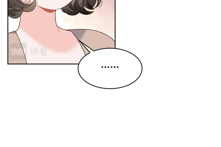 380 双手连弹11