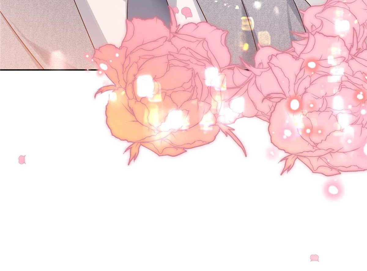 334 这女孩好眼熟啊90