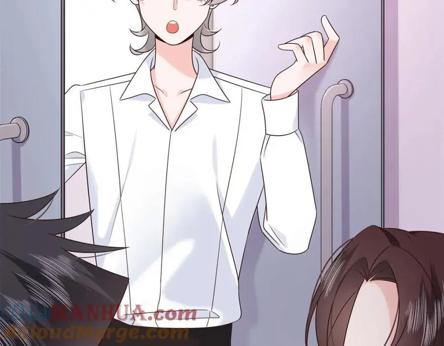 416 性别女，爱好男40