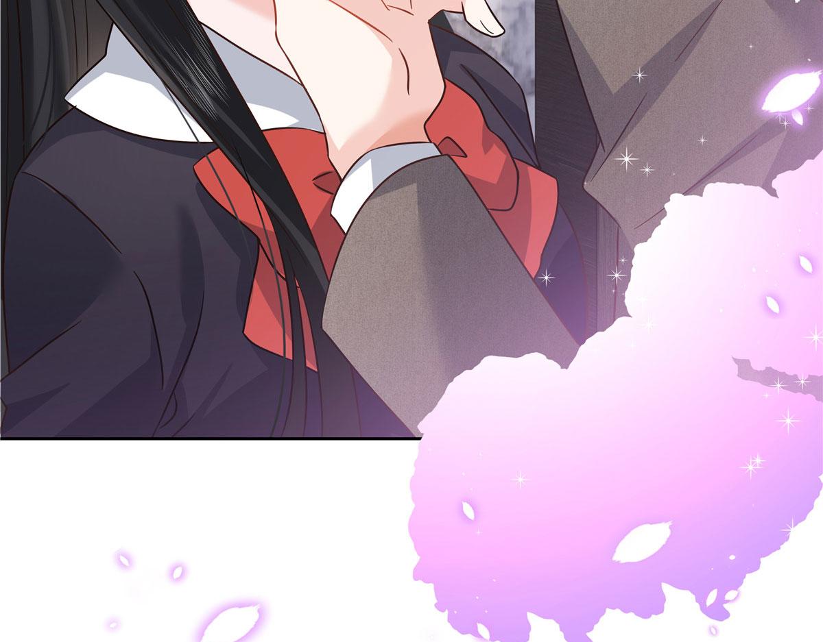 282 女装九的勾引83
