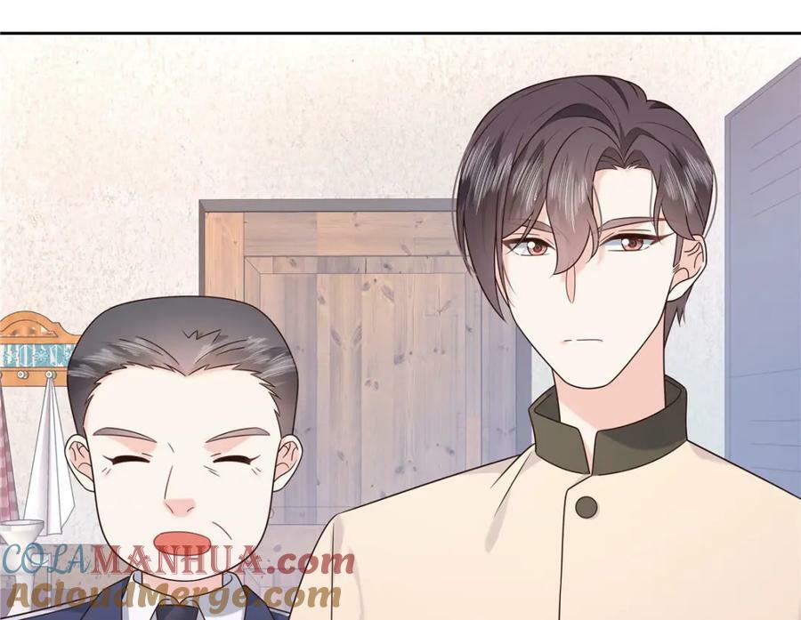 378 当面挖墙脚39