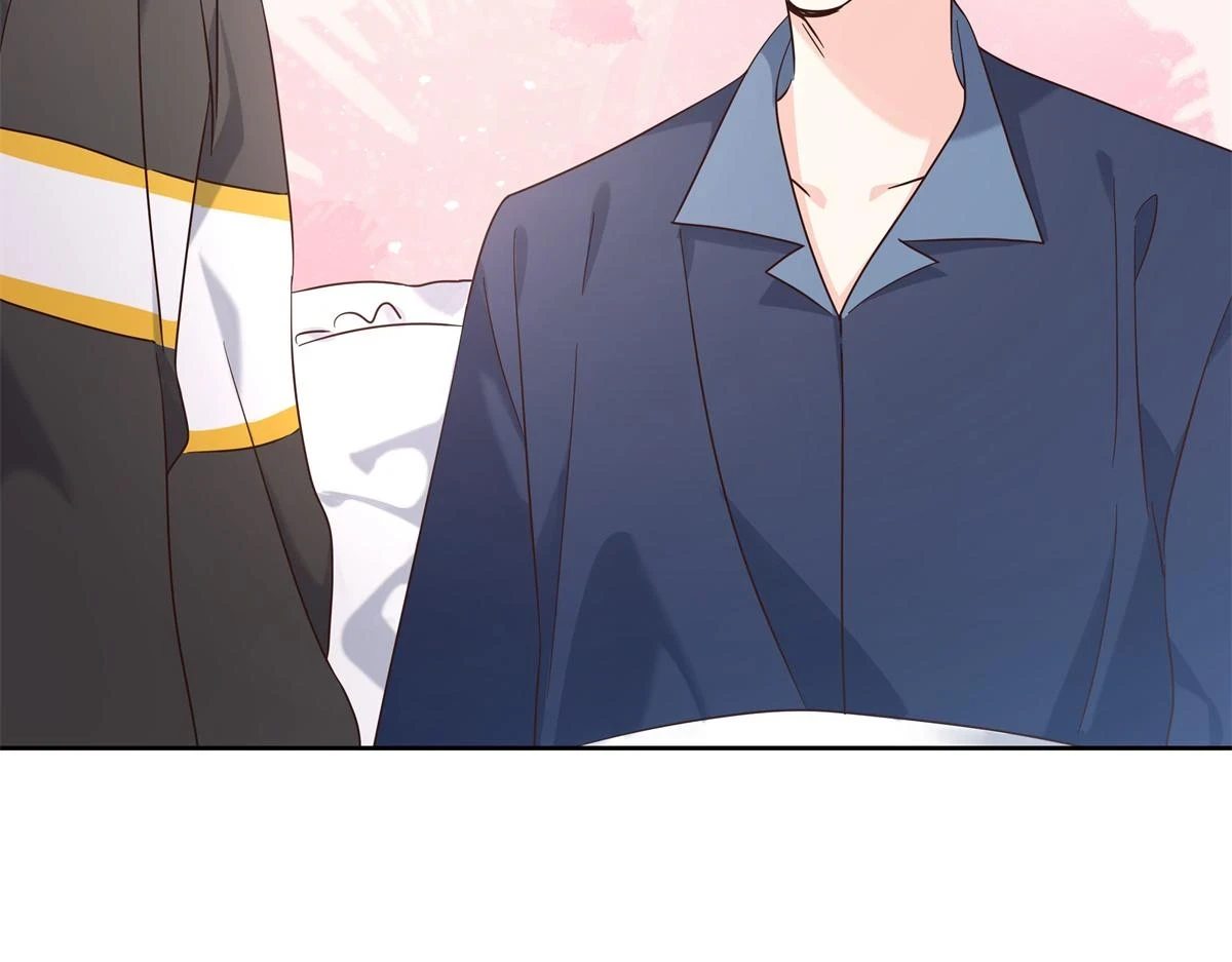 342 傅九出生档案17