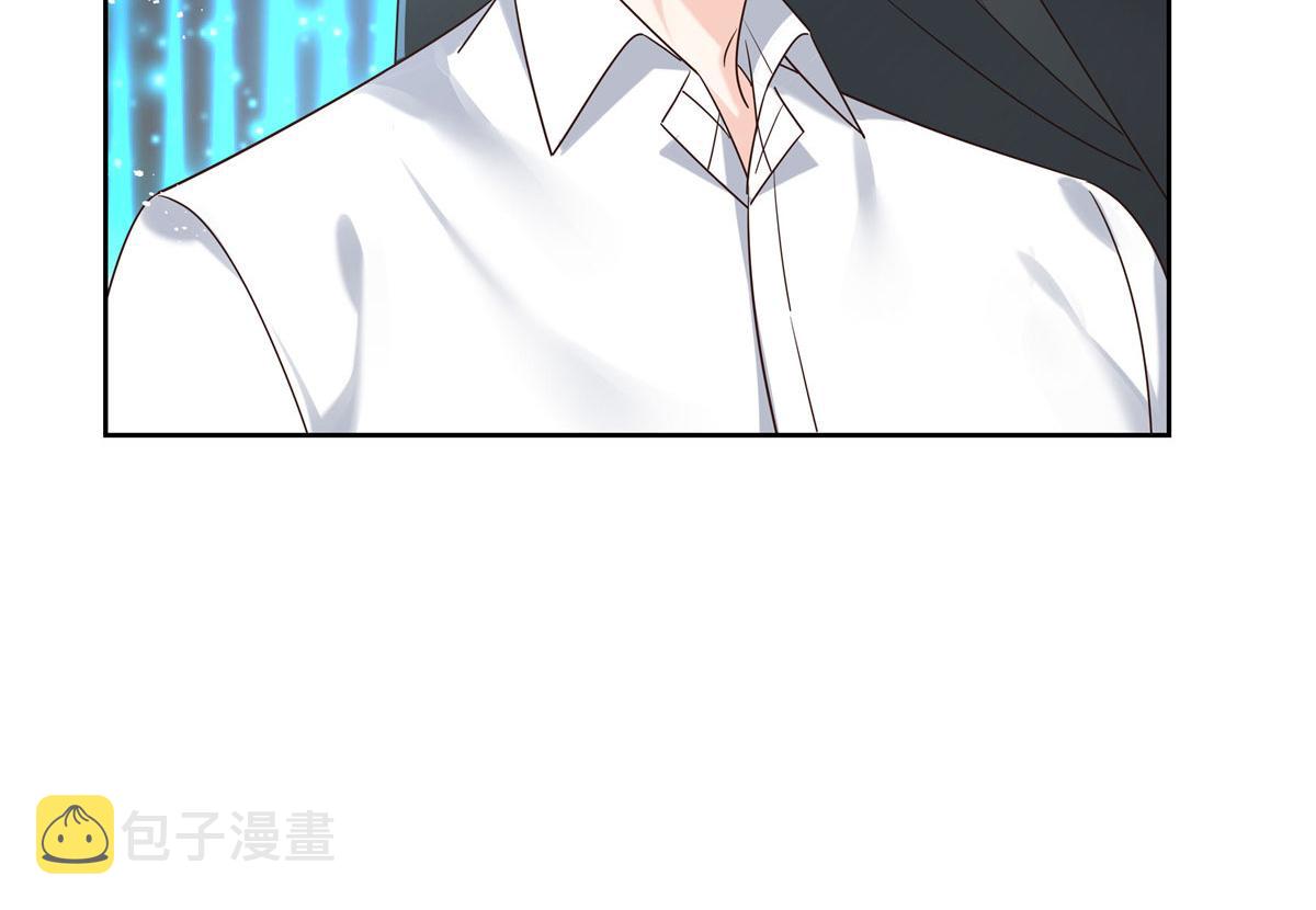 270 涂-唇-膏95