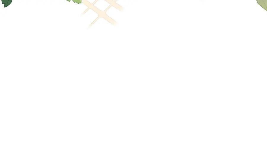 408 我有的是钱71