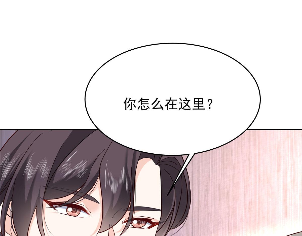 320 黑桃Z留下13