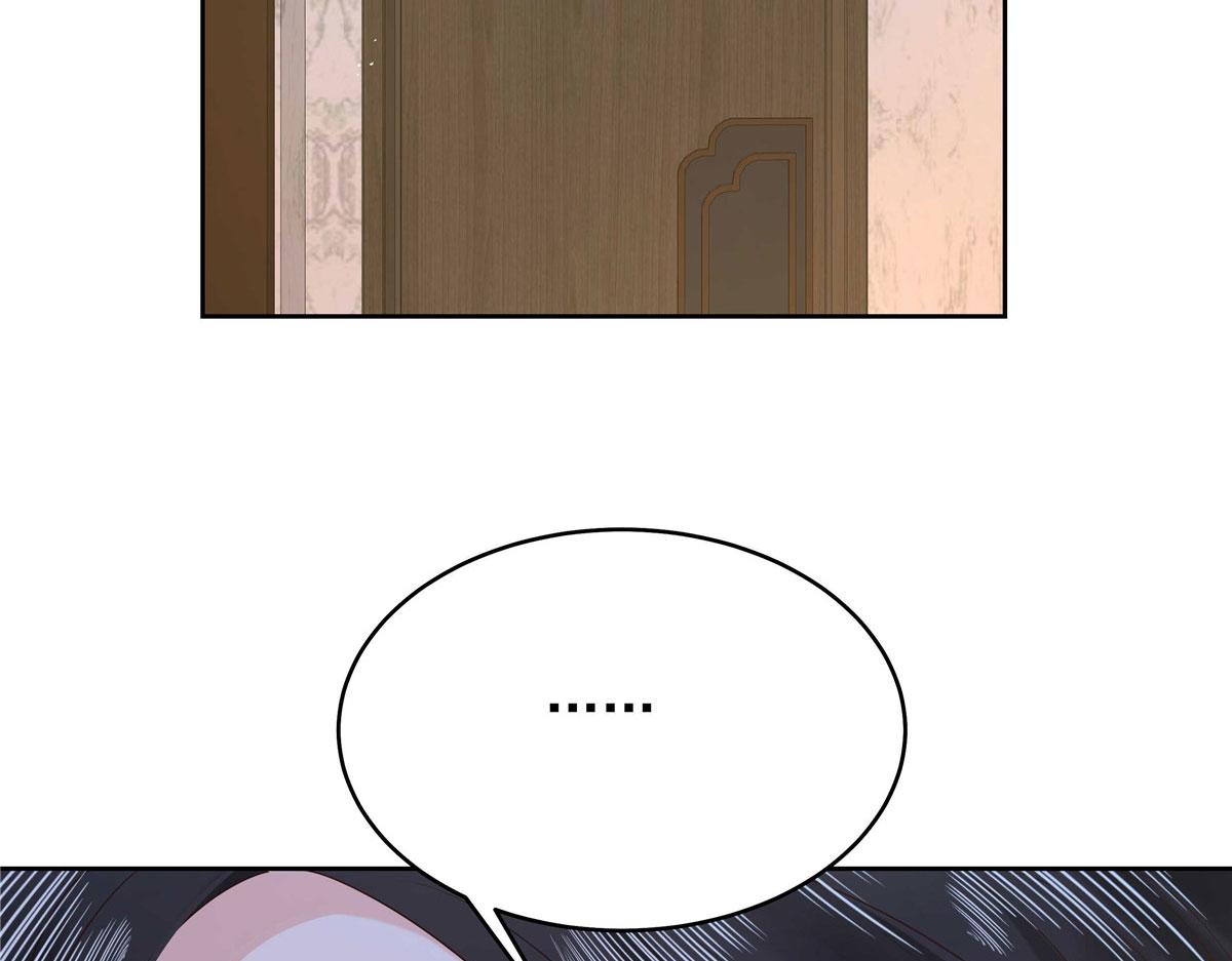 319 起床任务7