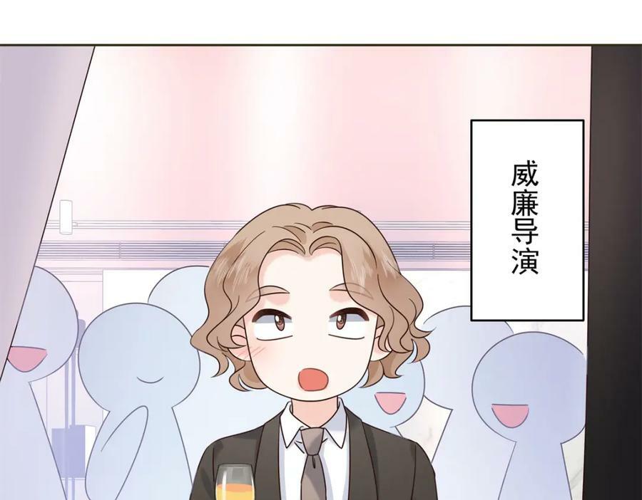 381 死去的记忆在复苏25