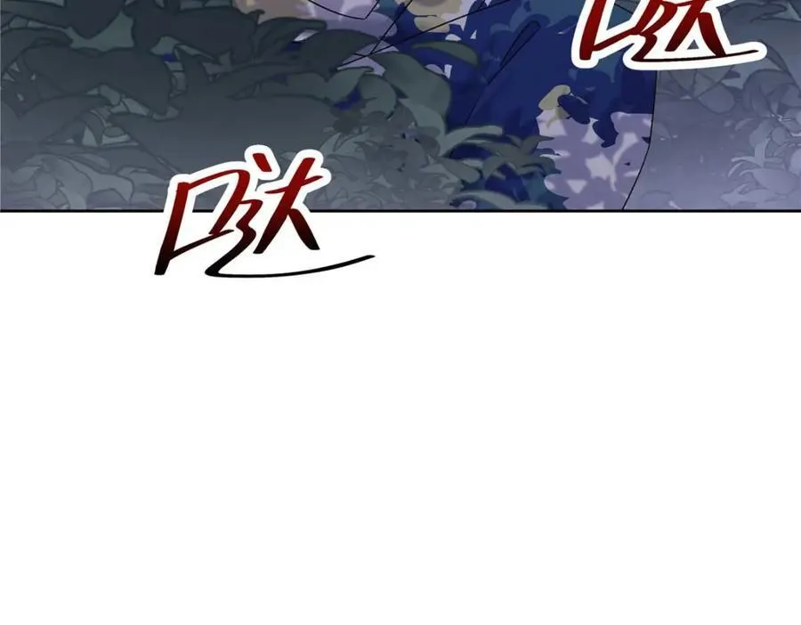 451 亲亲就能好43
