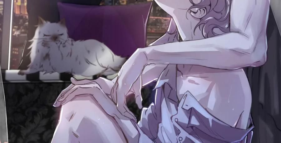 405 灵魂互换1