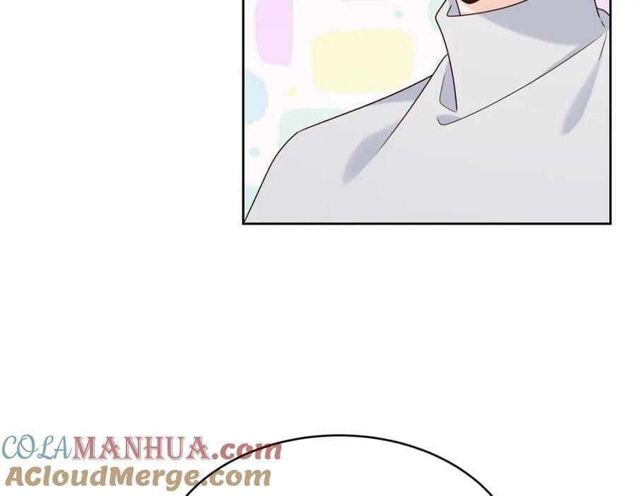 376 角色扮演？24