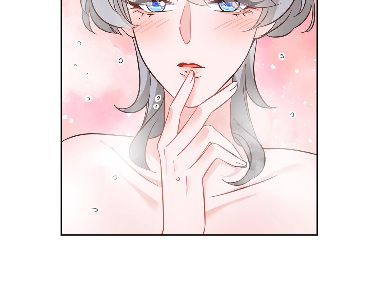 263 我要他93
