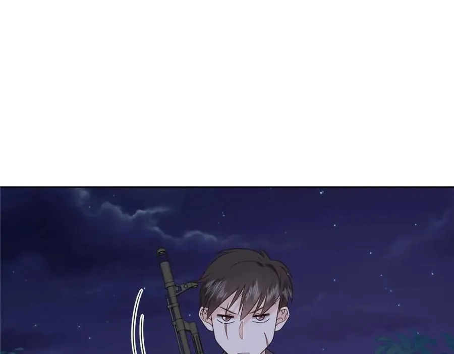 450 孤身奋战5