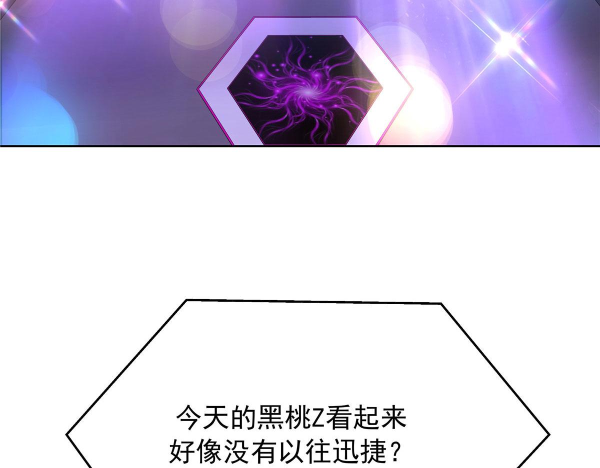 310 输了，但是他回来了61