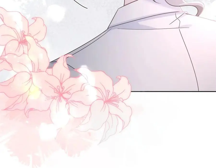 416 性别女，爱好男57